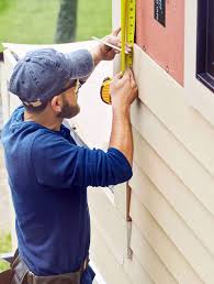 Best Brick Veneer Siding  in Johns Creek, GA